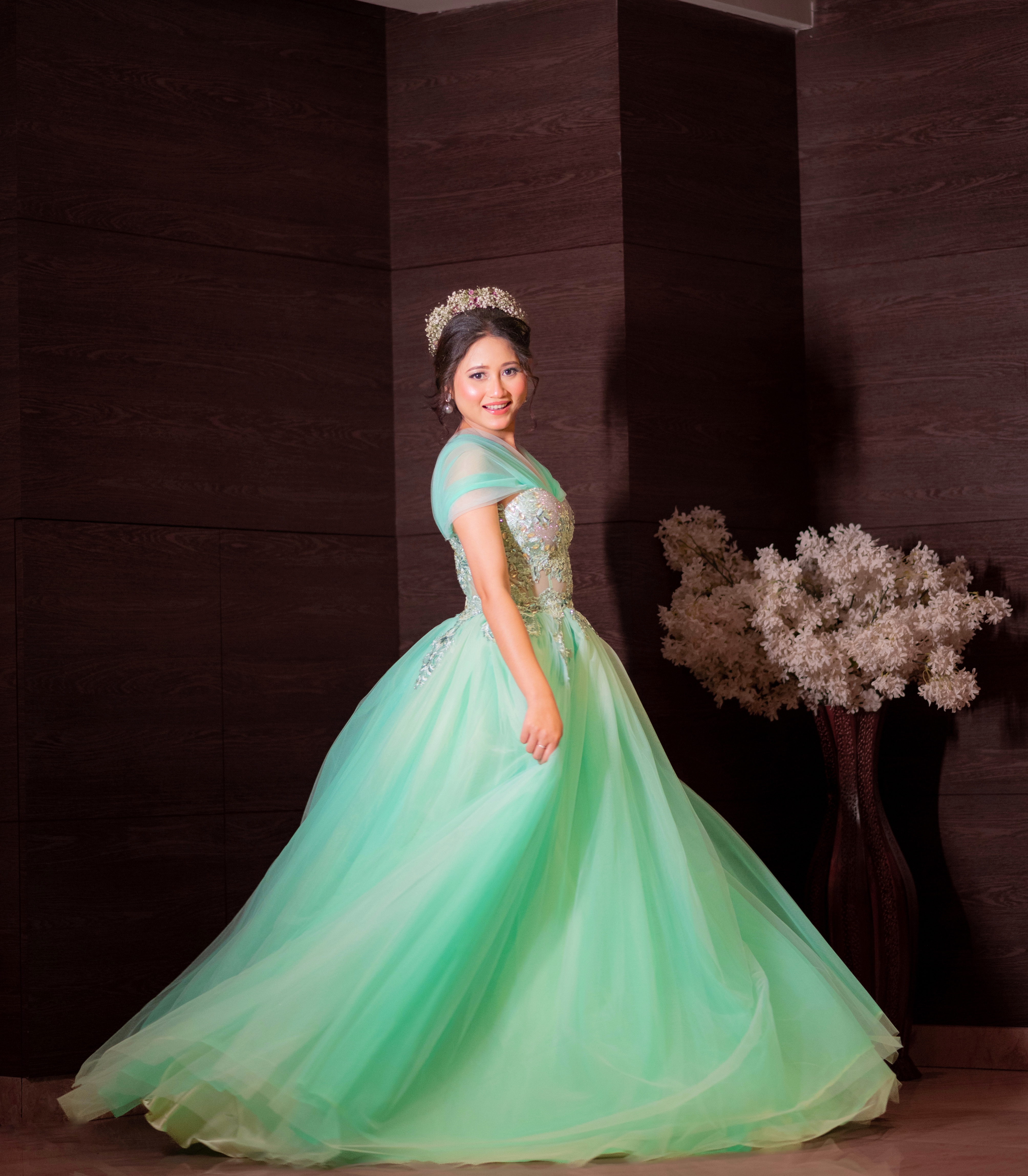 Donec blandit egestas