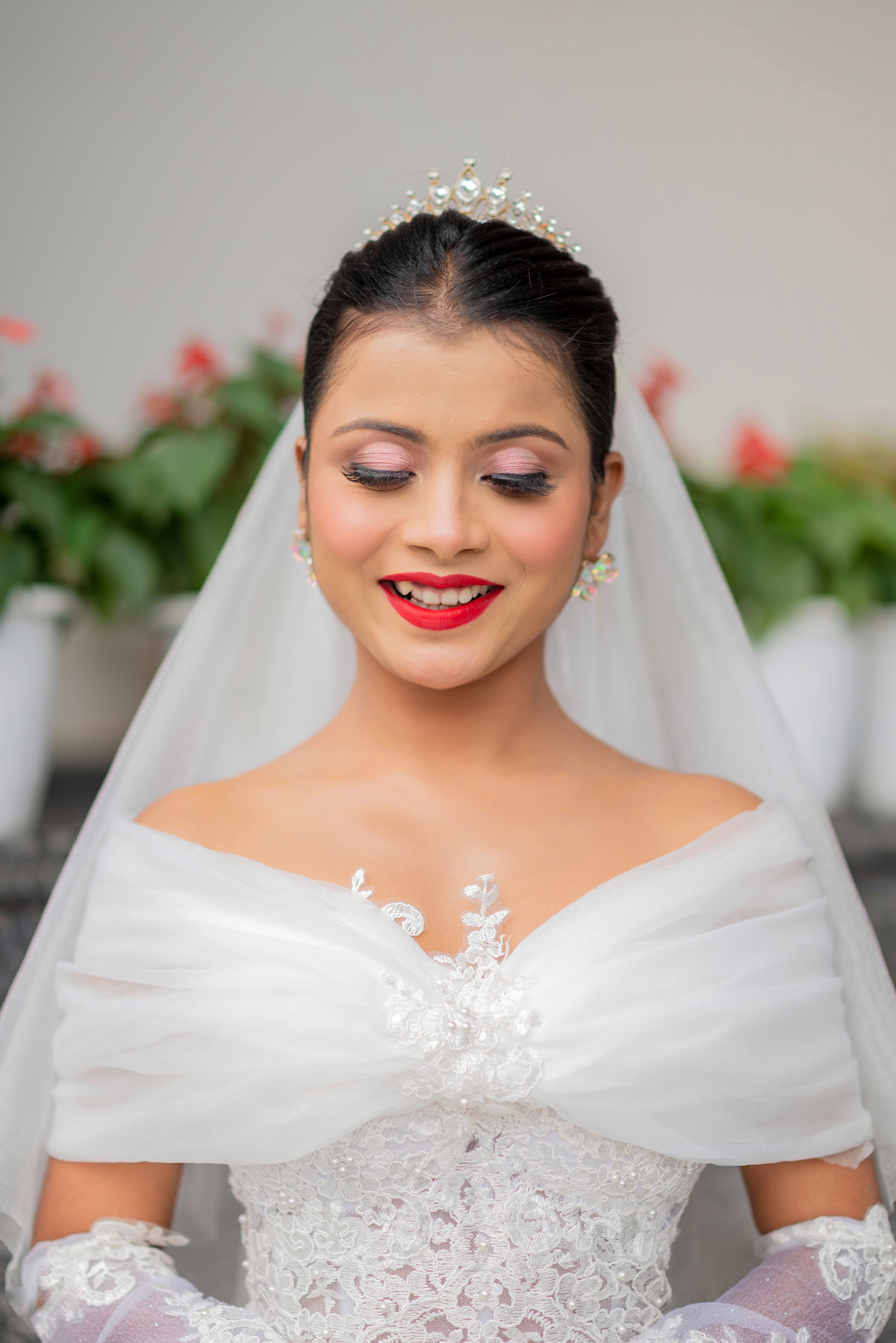 Sed non quam vel mi sit