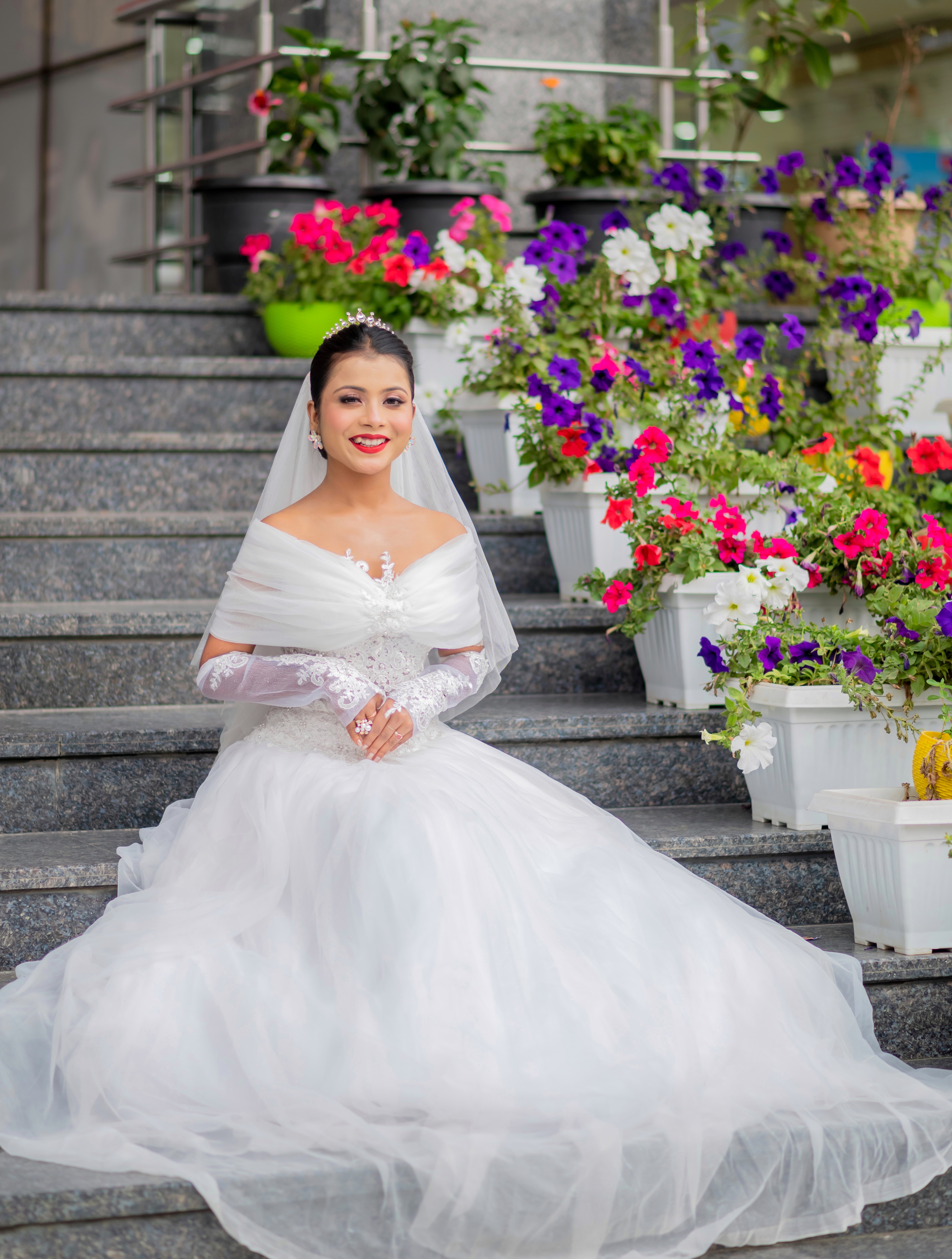 Aenean lectus elit fermentum