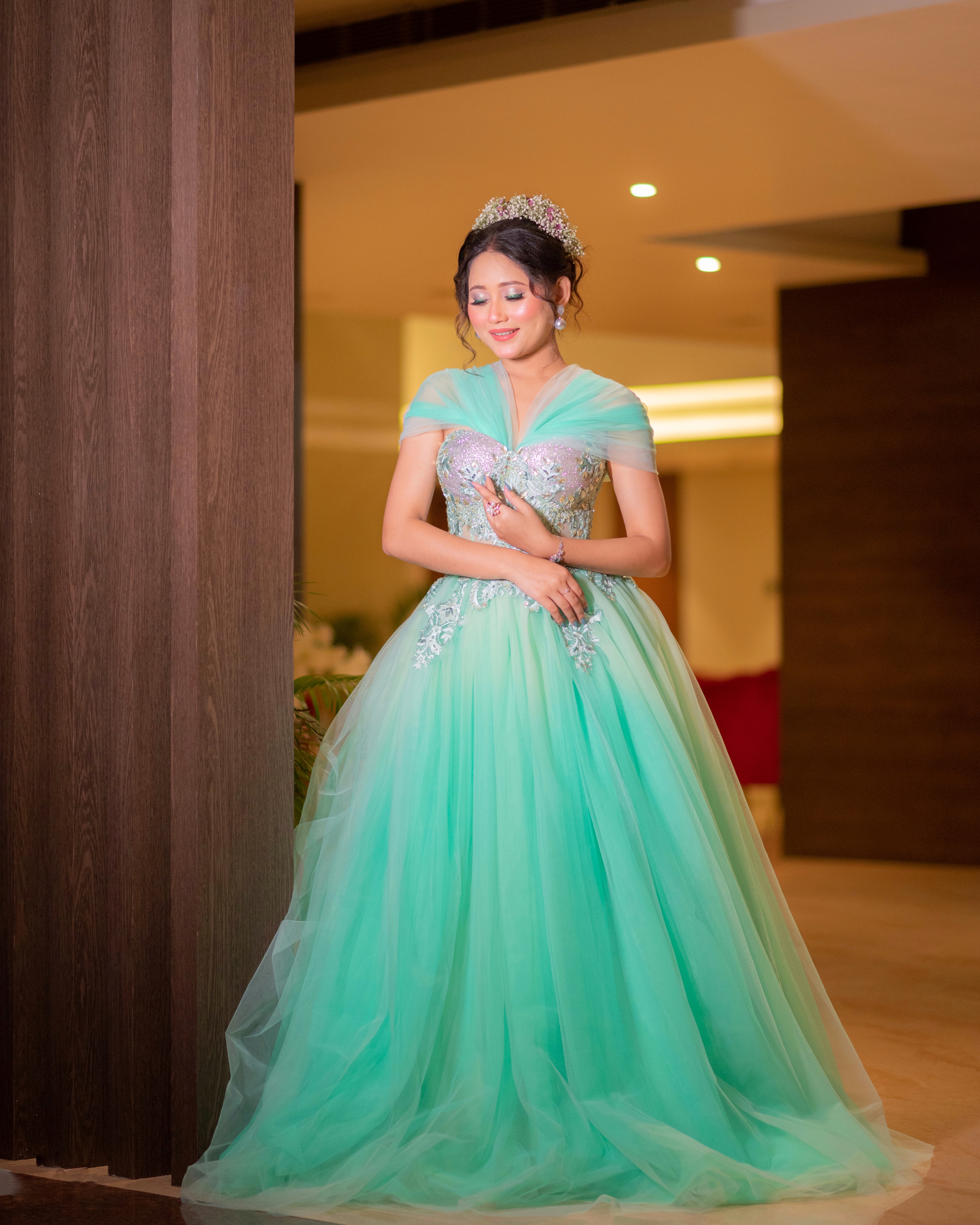 Ut orci accumsan porttitor