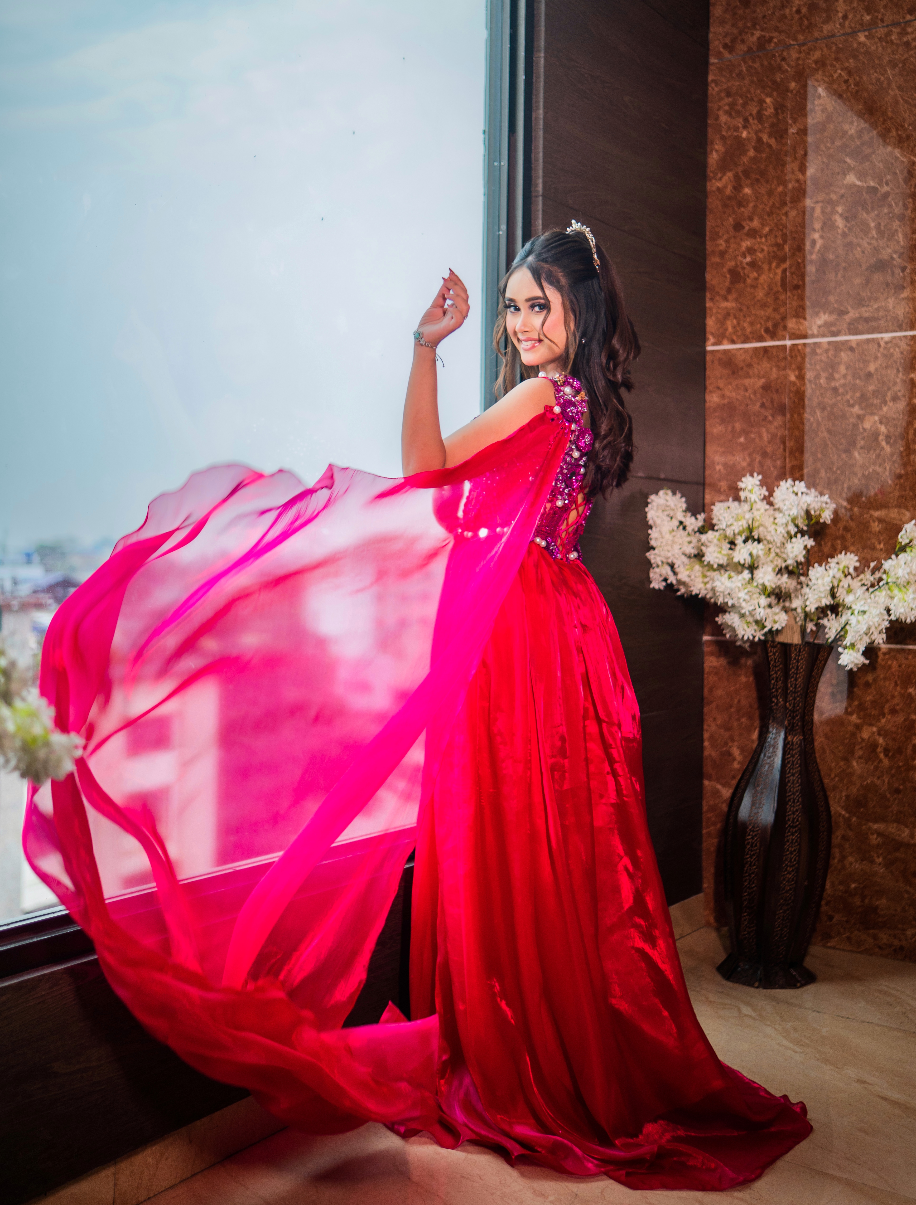 Fusce ac turpis quis ligula