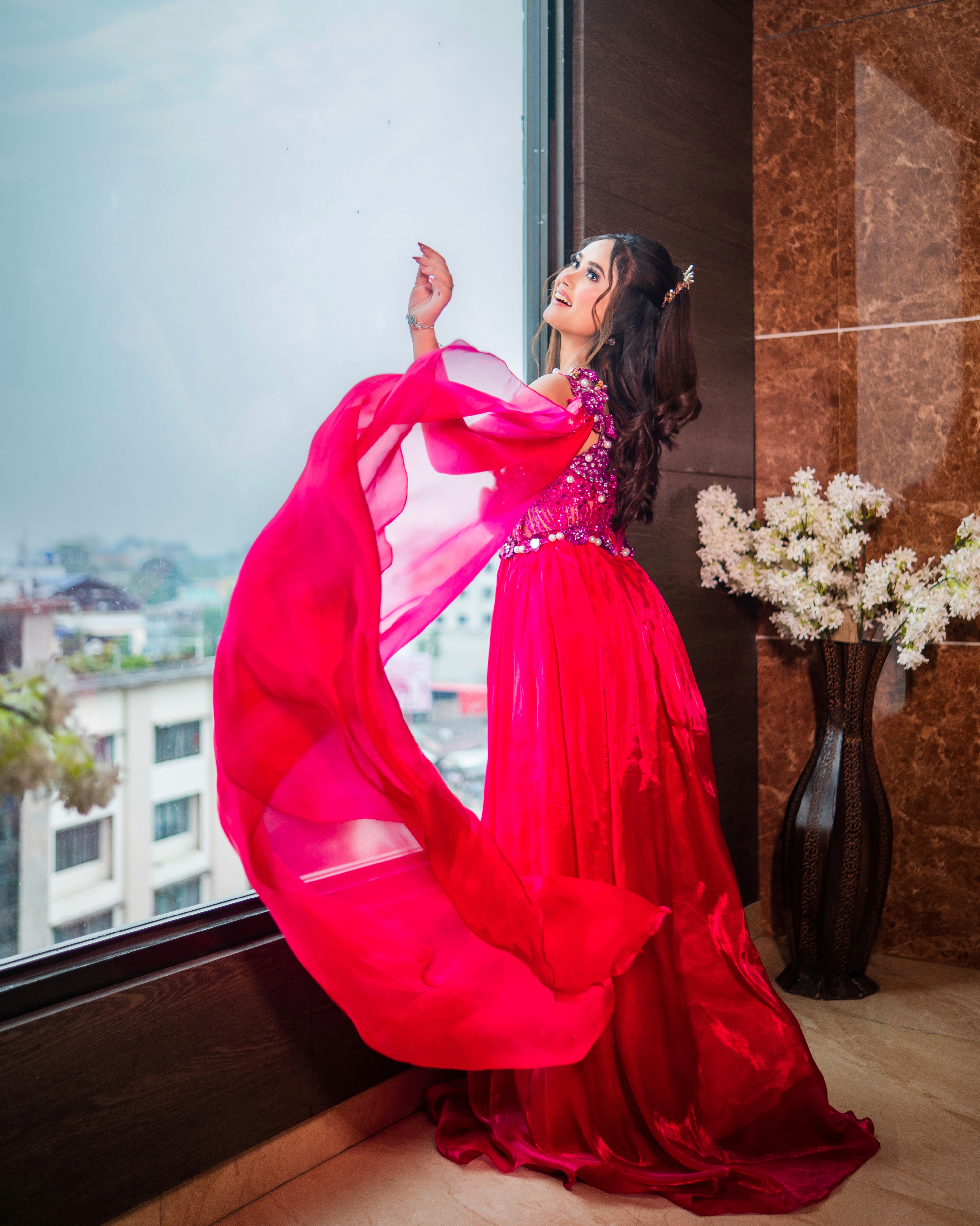 Donec lacus nunc viverra